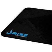 Mouse Pad Speed Experience Grande Com Costura RG-MP-05-EXP RISE MODE