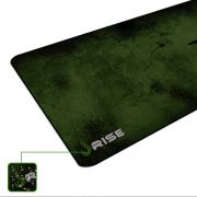 Mouse Pad Speed Sniper Extended Com Costura RG-MP-06-SNP RISE MODE