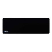Mouse Pad Speed Standard Extended Com Costura RG-MP-06-STD RISE MODE