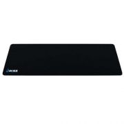 Mouse Pad Speed Standard Extended Com Costura RG-MP-06-STD RISE MODE