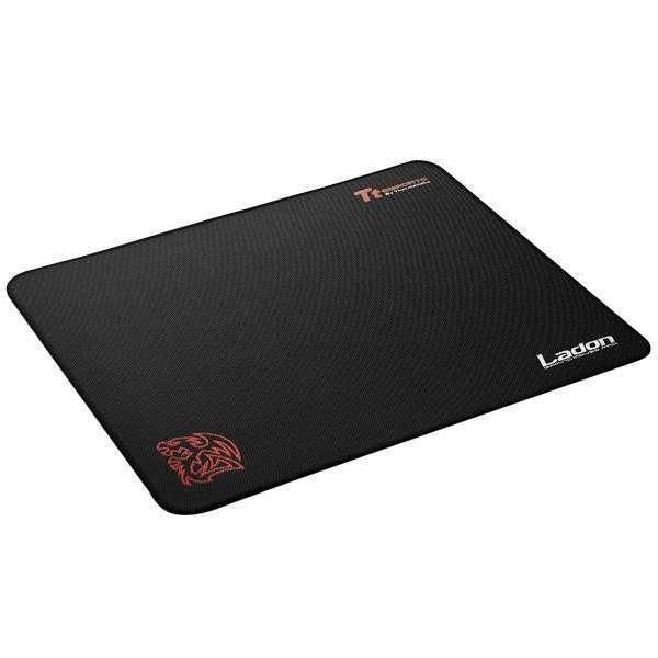Mouse Pad Sports Ladon Cloth EMP0002SMS THERMALTAKE
