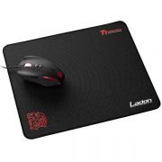 Mouse Pad Sports Ladon Cloth EMP0002SMS THERMALTAKE