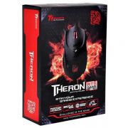 Mouse Theron 5600DPI MO-TRN006DT THERMALTAKE