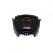 Mouse TORQ X10 com Altura e peso personalizado 8200DPI 901-X1-1103-KR EVGA