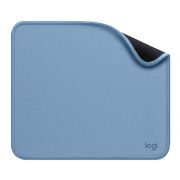 Mousepad Logitech Azul 956-000038