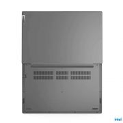 Notebook Lenovo 15,6" Fhd V15 G2 Itl/ I5-1135G7/ 8Gb/ 256Gb Ssd/ Win 11 Pro
