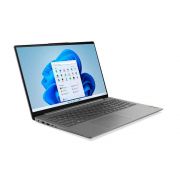 Notebook Lenovo Ideapad 3 15,6" Fhd 15Itl6/ I7-1165G7/ 8Gb/ 512Gb Ssd/ Win 11 Home
