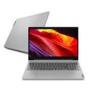 Notebook Lenovo Ideapad 3I 15,6 Hd/ Celeron N4020/ 4Gb/ 128Gb Ssd/ Linux