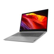 Notebook Lenovo Ideapad 3I 15,6 Hd/ Celeron N4020/ 4Gb/ 128Gb Ssd/ Linux