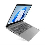 Notebook Lenovo Ideapad 3I 15,6" Hd/ I5-10210U/ 8Gb/ 256Gb Ssd/ Win 11 Home/ Nvidia Mx330