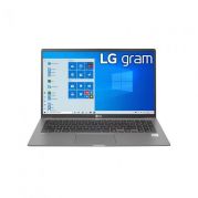 Notebook Lg Gram 15Z90N Core I5 