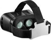 Óculos 3D Realidade Virtual Efeitos 3D Imersão 360° JS080 MULTILASER