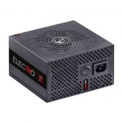 OPEN BOX - Fonte ATX 400W Electro V2 80 Plus White PFC Ativo Não Modular ELV2WHPTO400W PCYES