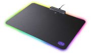 OPEN BOX - Mouse Pad RGB MPA-MP720 COOLER MASTER