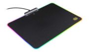 OPEN BOX - Mouse Pad RGB MPA-MP720 COOLER MASTER