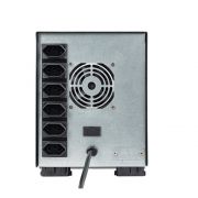 OPEN BOX - Nobreak Sms 1500Va/975W Biv/115V 27312 Power Vision Pdv