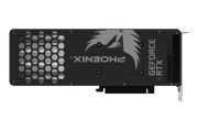 Open Box - Placa de Vídeo GeForce RTX 3070 Phoenix 8GB GDDR6 256bit NE63070019P2-1041X GAINWARD