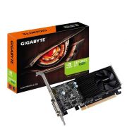 OPEN BOX - Placa de Vídeo NVIDIA GeForce GT 1030 2GB GDDR5 GIGABYTE
