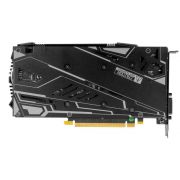 OPEN BOX - Placa de Vídeo NVIDIA GeForce RTX 2060 Super 8GB GDDR6 PCI-E 3.0 26ISL6HP68LD GALAX
