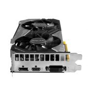 OPEN BOX - Placa de Vídeo NVIDIA GeForce RTX 2060 Super 8GB GDDR6 PCI-E 3.0 26ISL6HP68LD GALAX