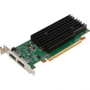 OPEN BOX - Placa de Vídeo NVIDIA Quadro NVS295 256MB 11.2GB/s DDR3 PCI-E x16 CQ295NVS-X16-DVI-PB PNY