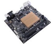 Open Box - Placa Mãe Asus Prime J4005I-C/BR Intel DDR4 90MB0Y90-C1BAY0 Asus