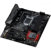 OPEN BOX - Placa Mãe FATAL1TY B360M Performance Intel 1151 mATX DDR4 ASROCK