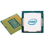 OPEN BOX - Processador Xeon E-2236 3.4 GHz (4.8 GHz Frequência Máxima) LGA1151 BX80684E2236 INTEL