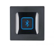 OPEN BOX - Receptor De Audio Bluetooth 980-001277 LOGITECH