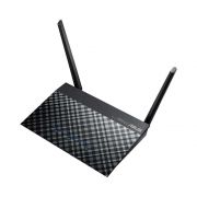 OPEN BOX - Roteador RT-AC51U 90IG0150-BY8D00 ASUS