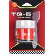 Pasta Térmica TG5 Thermal Grease 40g CL-O002-GROSGM-A THERMALTAKE