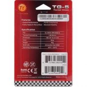 Pasta Térmica TG5 Thermal Grease 40g CL-O002-GROSGM-A THERMALTAKE