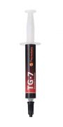 Pasta Térmica TG7 Thermal Grease 4g CL-O004-GROSGM-A THERMALTAKE