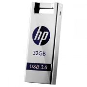 Pen Drive HP USB 3.0 32GB x795w hpfd795w32 HP
