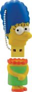 Pen Drive Simpsons Marge 8gb pd073 MULTILASER