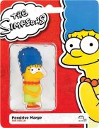 Pen Drive Simpsons Marge 8gb pd073 MULTILASER