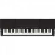 Piano Digital Clavinova CLP-525R Dark Rosewood YAMAHA