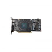 Placa de Vídeo NVIDIA GeForce GTX 1060 OC 6GB GALAX