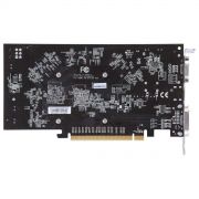 Placa de Vídeo NVIDIA GeForce 9800 GT 1GB DDR3 PCI-E 2.0 PJ980025601D3 PCYES