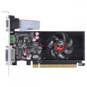 Placa de Vídeo AMD RADEON HD 5450 Low profile 1GB DDR3 PCYES