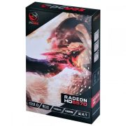 Placa de Vídeo AMD Radeon HD 6570 2GB DDR3 PCYES
