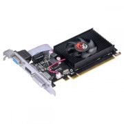 Placa de Vídeo AMD Radeon R5 230 2GB DDR3 PCI-E 2.0 PA230R56402D3LP PCYES