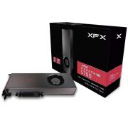 Placa de Vídeo AMD Radeon RX 5700 8GB GDDR6 PCI-E 3.0 RX-57XL8MFG6 XFX