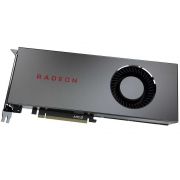 Placa de Vídeo AMD Radeon RX 5700 8GB GDDR6 PCI-E 3.0 RX-57XL8MFG6 XFX
