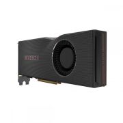 Placa de Vídeo AMD Radeon RX 5700 XT 8GB GDDR6 PCI-E 3.0 XFX