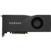 Placa de Vídeo AMD Radeon RX 5700 XT 8GB GDDR6 PCI-E 3.0 XFX