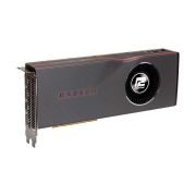Placa de Vídeo AMD Radeon RX 5700 XT 8GB GDDR6 POWERCOLOR