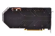 Placa de Vídeo AMD Radeon RX 580 GTS 4GB DDR5 RX-580P427D6 XFX
