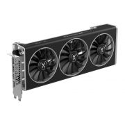 Placa de Vídeo AMD Radeon RX 6700 XT 12GB Speedster QICK 319 GDDR6 RX-67XTYPBDP XFX