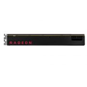 Placa de Vídeo AMD Radeon RX VEGA 56 8GB HBM2 GV-RXVEGA56-8GD-B GIGABYTE